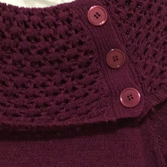 sweeter S Multiples - Picture 2 of 4